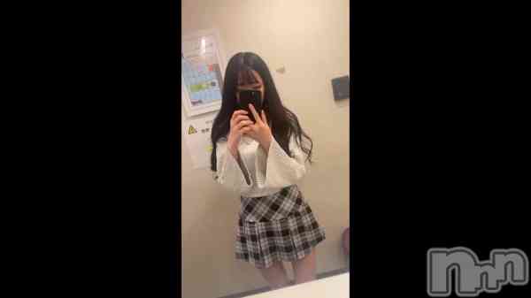 ��🐈‍⬛��