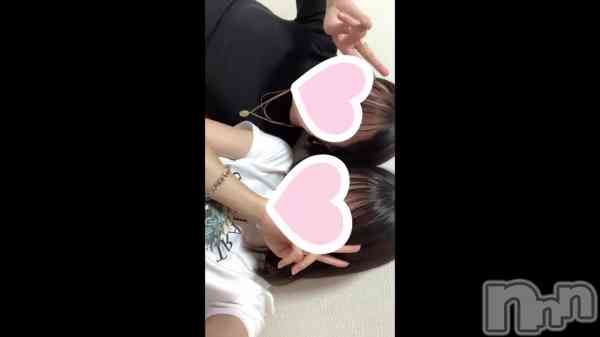 �ֺ����Ϥ��ʤ��Ǥ���