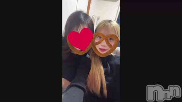 �ֺ�����1���֡�