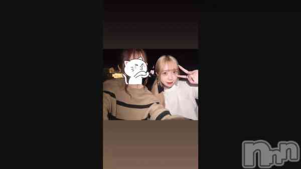 �֤��줫�Ȥ�����ˤʤäƤ��줨������