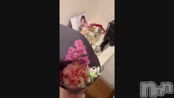 �ֺ�������������������