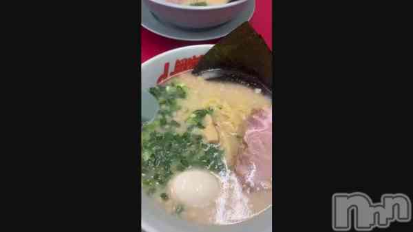 �֥顼���Фä����