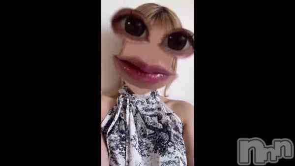 �ֺ��������ǯ�Ǥ�🙂��