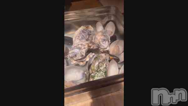 ��🦪( '-' 🦪 )��