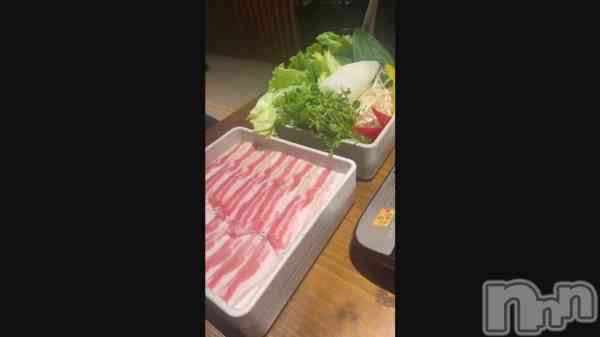 �֤��ä��ޤ뤦����