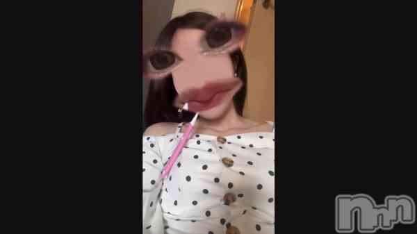 ��̲ɱ�Ǥ��������