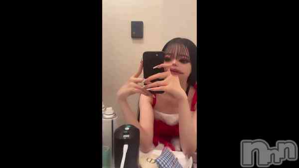 �ֵ�ǯ�Υ��ꥹ�ޥ���