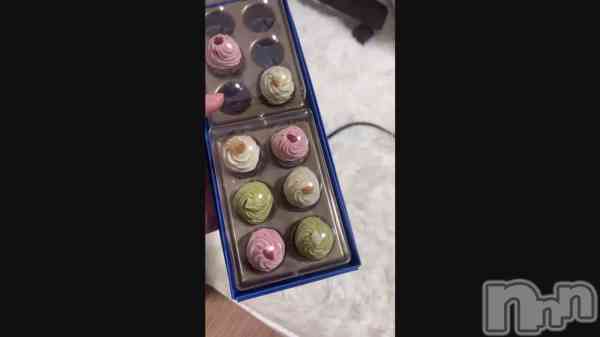 ��🍫💓��