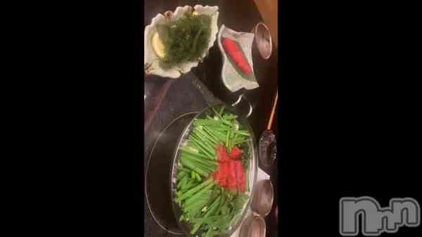 �֤Ƥ󤭤塼�ӤǤ���