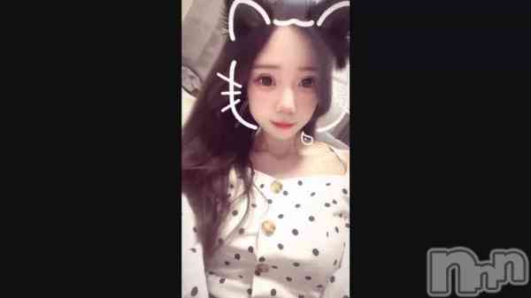 �֤ˤ�💕💕��