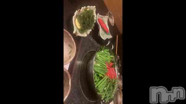 �֤��䤹�ߤǤ��� ;  ; �ˡ�