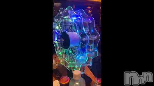 ֤ƤƳ줿餷&#x1F3A1;