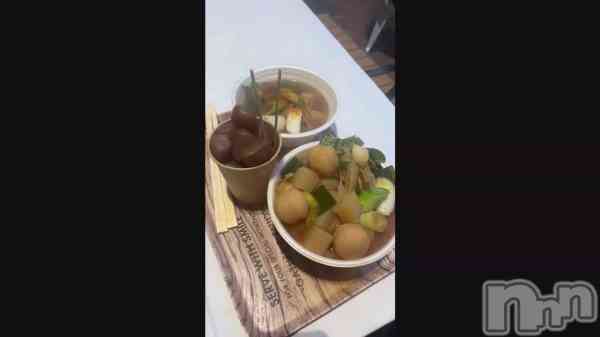 �ֻ����ΰ��🥔��