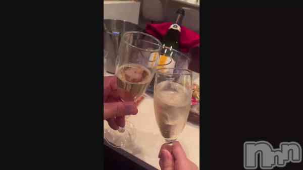 ��Ĺ���դ��礤🥺ᩚ��