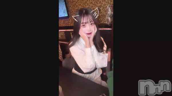 �ֵ��դ������