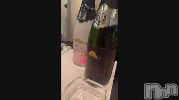 �ֺ����⤤�ޤ�🥹��