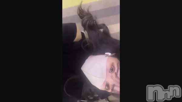 ��🥺🩷��