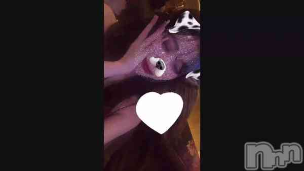 ��👱🏻‍��️❤️��