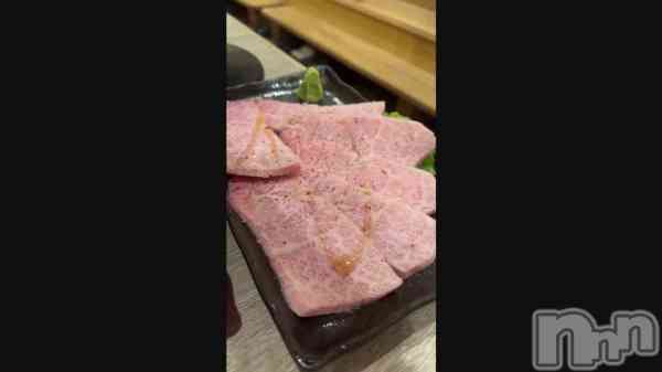 �ֺ�����жФ�����