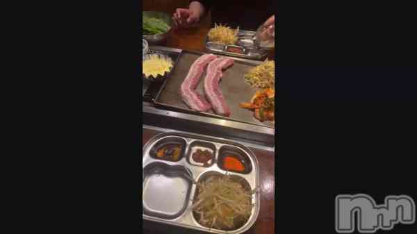 ��🥓🦞̥��