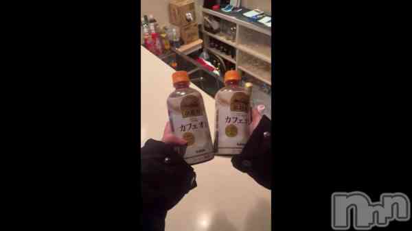 ֤äޤͤ&#x26C4;&#xFE0F;&#xF80;&#xF72;