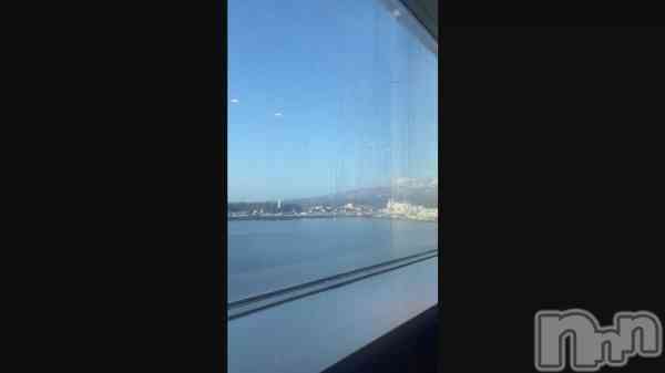 �֤Ƥ󤭤夦�ӤǤ�����