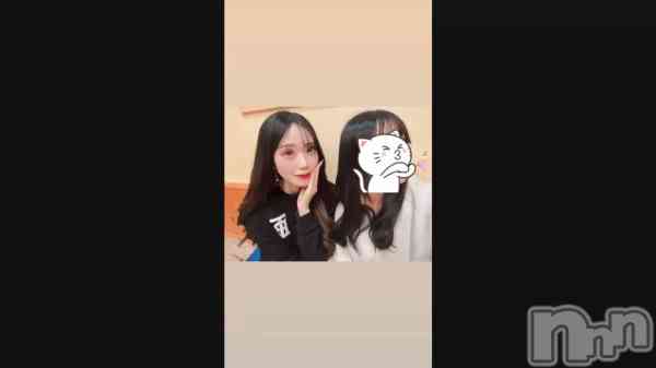 �ֺ�������������