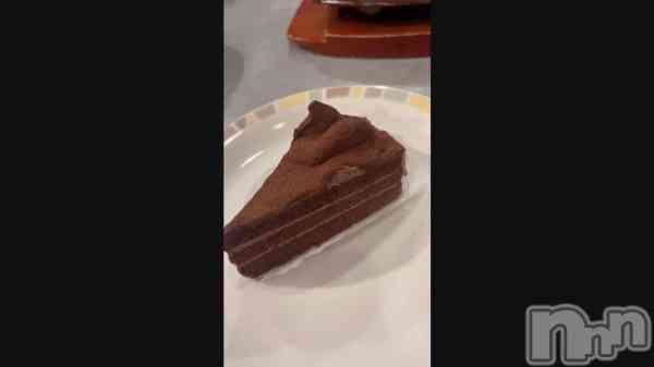 ��🍫💓��