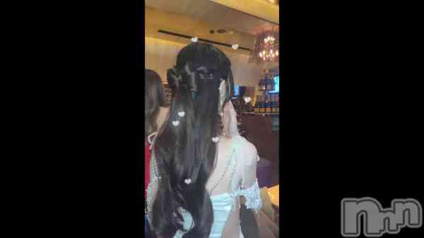 �֤��Ȥ���äȤ�����Ǥ���(T ^ T)��