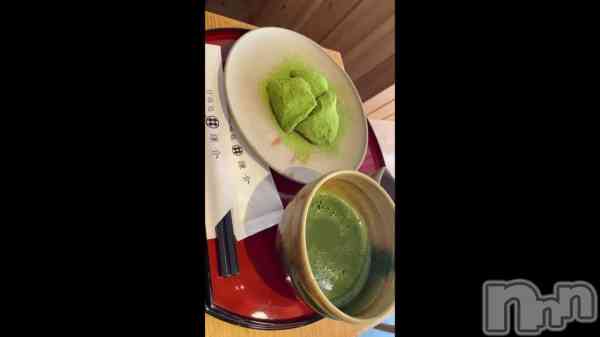 ��🍵💓��