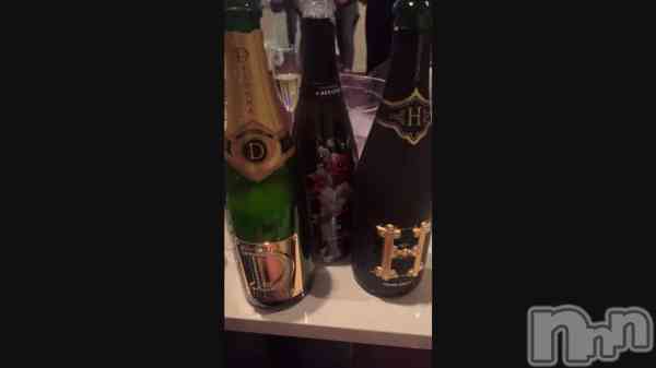 �ֿ�������˥塼🥹ᩚ��