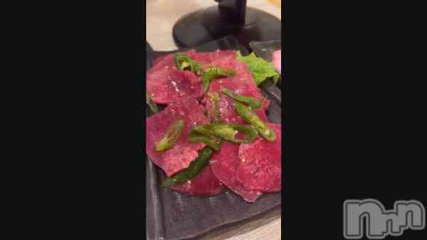 ��𓌉𓇋 ‎🥩��