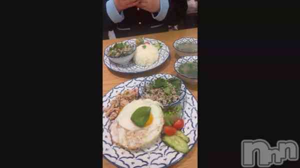 �֤��䤹�ߤǤ�ʕ··;ʔ��ʕ;··ʔ��