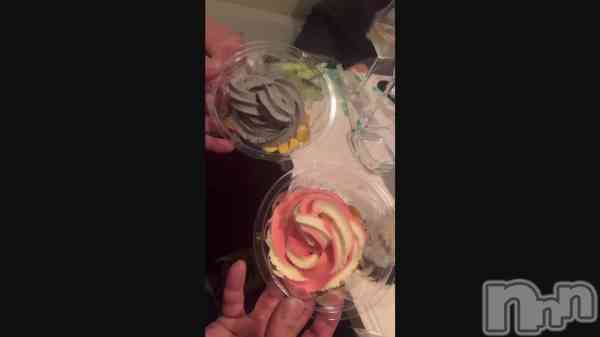 �ֽ����ä�^- ·̫ -^🎶��