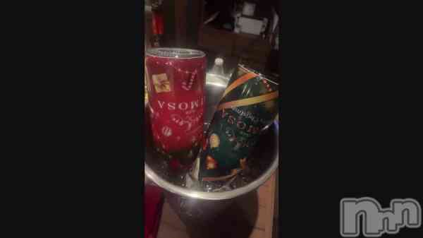 �ֻŻ�Ǽ��Ǥ���🫶��