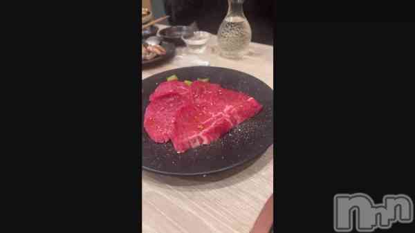 ֽߤ&#x26C4;&#xFE0F;