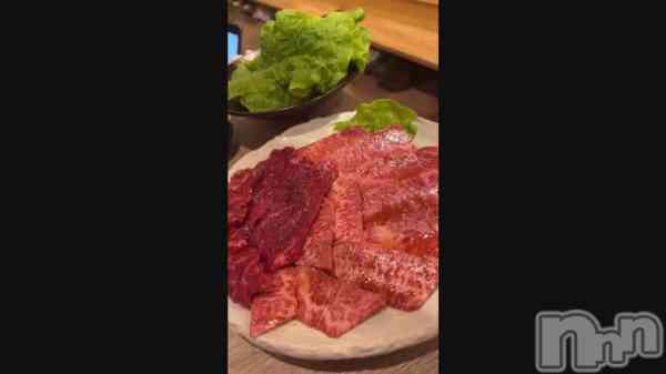 �֤������٤�������