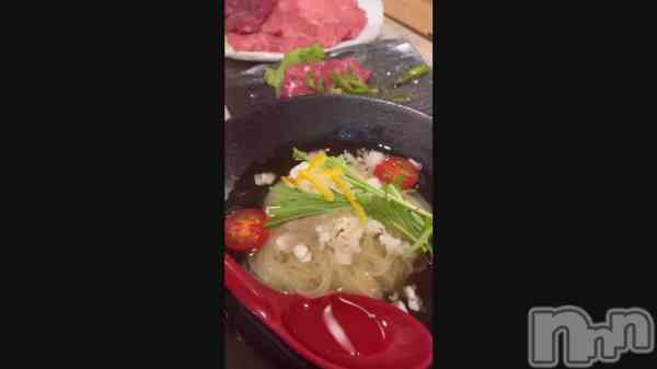 �֤⤦ͼ���ᤤ😵‍💫😵‍💫��