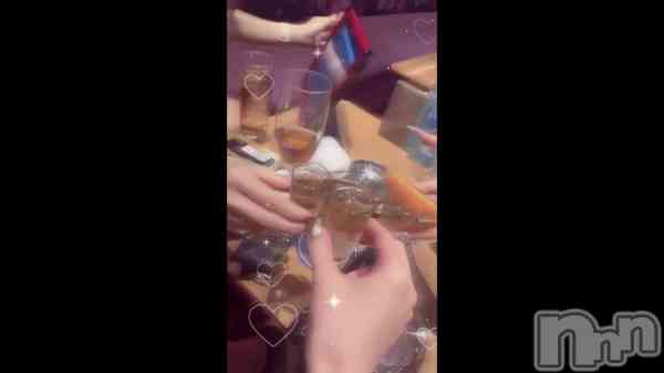 �ֺ����⤤�ޤ��ä�🫶��