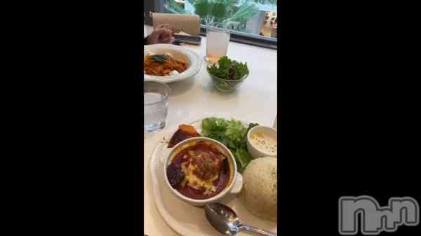 �ֺ�����жФǤä���