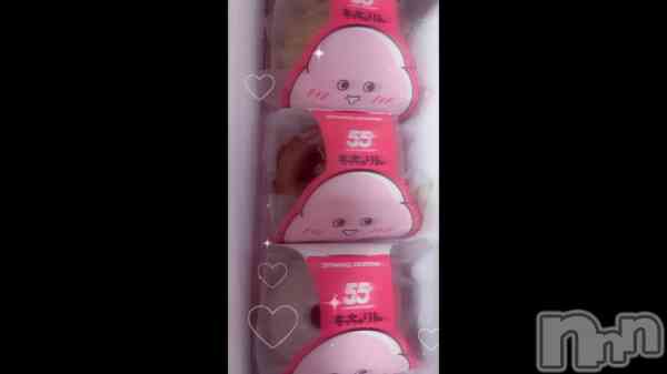 �ֽжФǤ�����