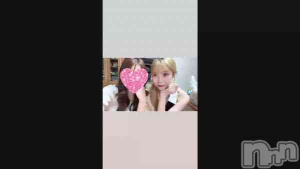 �ֲƤʤä��ߤ�����