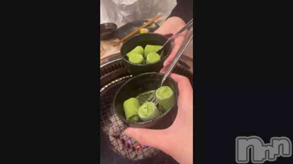 &#xA4B0; &#x1F375; &#xA4B1;