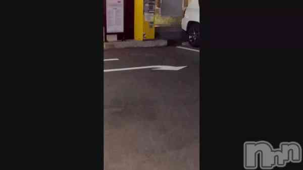 ��🐈‍⬛��