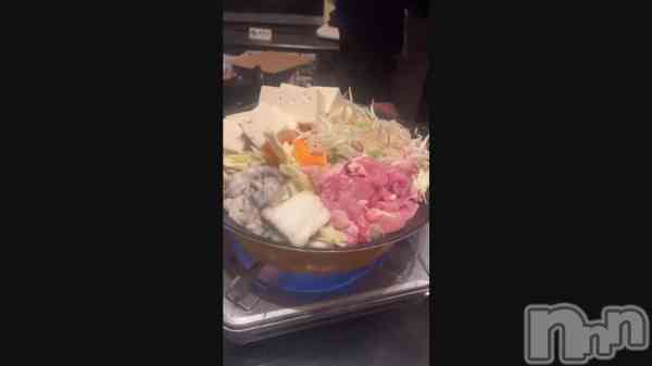 ���ϸ���