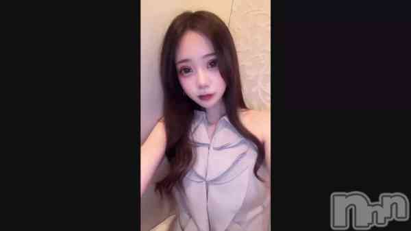 �ֺ����饹��🤍ྀི��