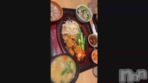 �֥��८��ץ����