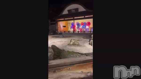 ��💖💖��