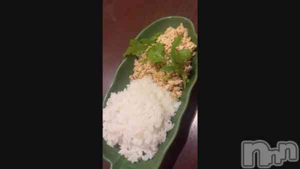 ��🐘🇹🇭🥊��