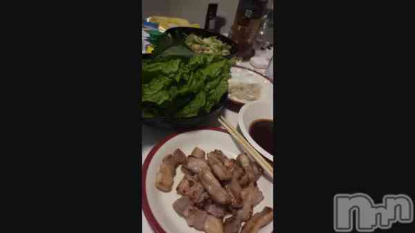 �֤�������������✊🏻‪��